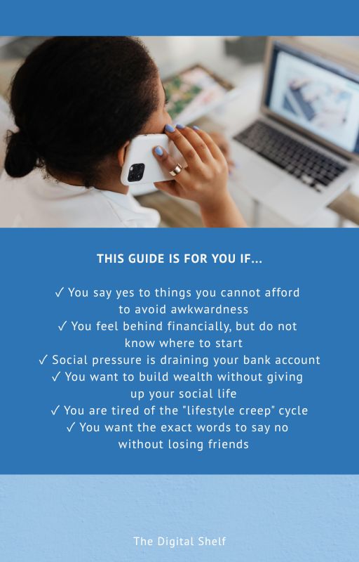The Loud Budgeting Handbook: Mastering the  Social Art of Wealth Building
